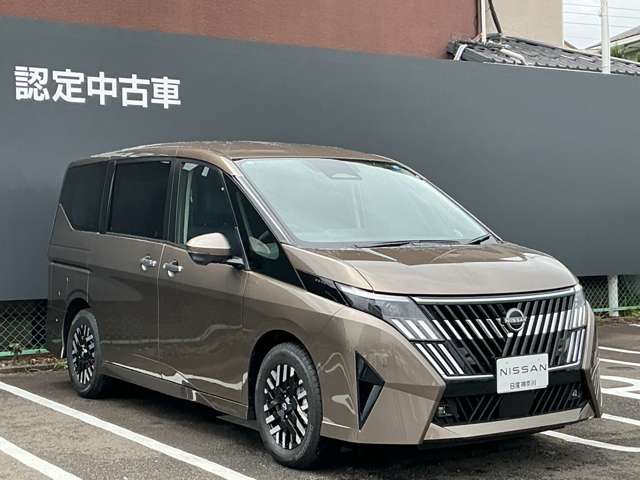 複数画像27