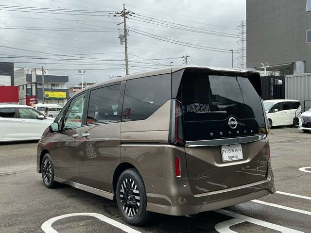 複数画像29