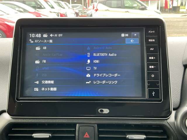 複数画像7
