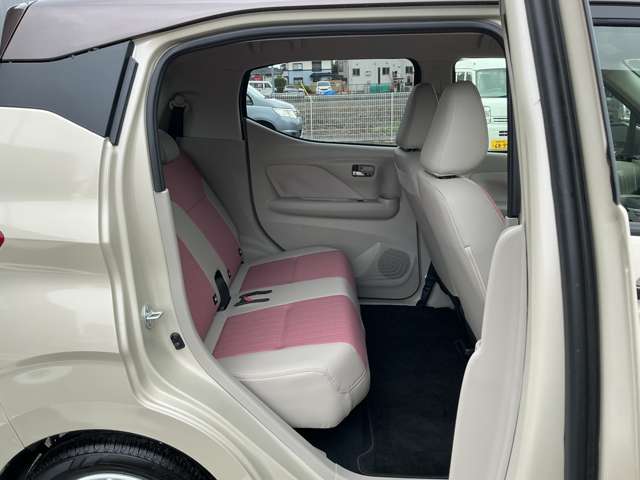 複数画像17