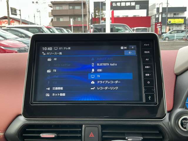 複数画像7