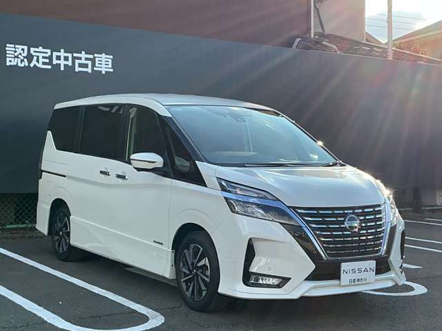 複数画像24