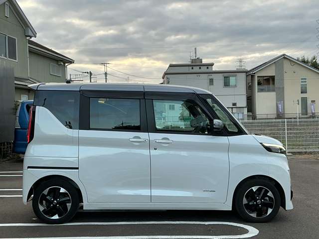 複数画像26