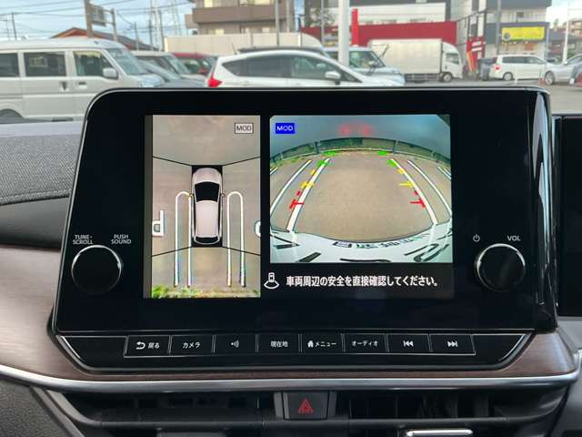 複数画像8