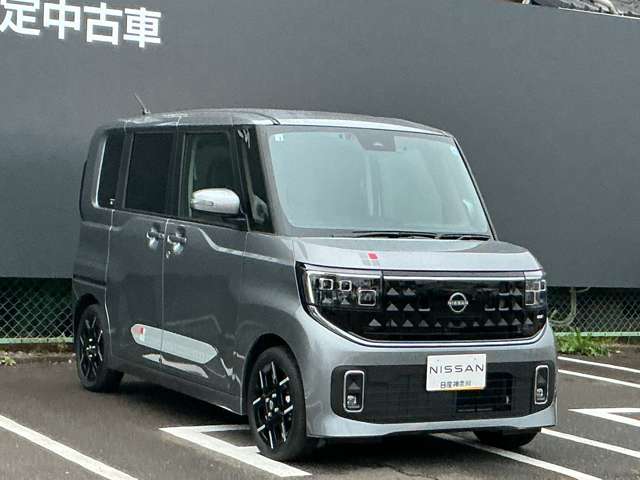 複数画像22