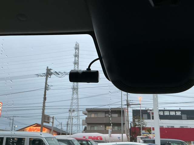 複数画像6