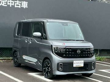 複数画像22