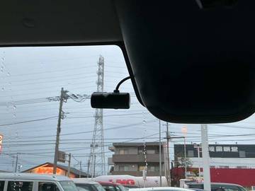 複数画像6