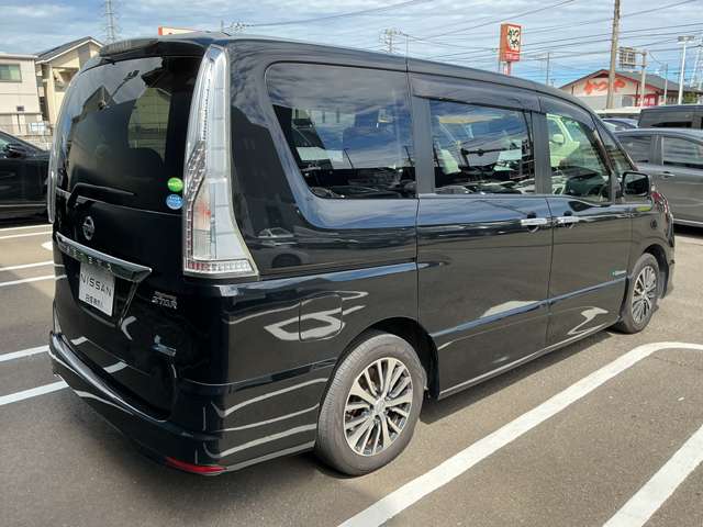 複数画像2