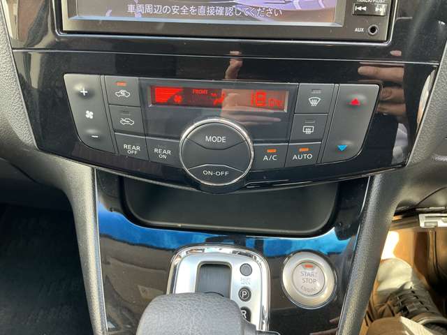 複数画像7