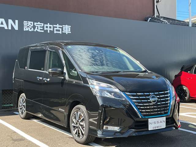 複数画像27