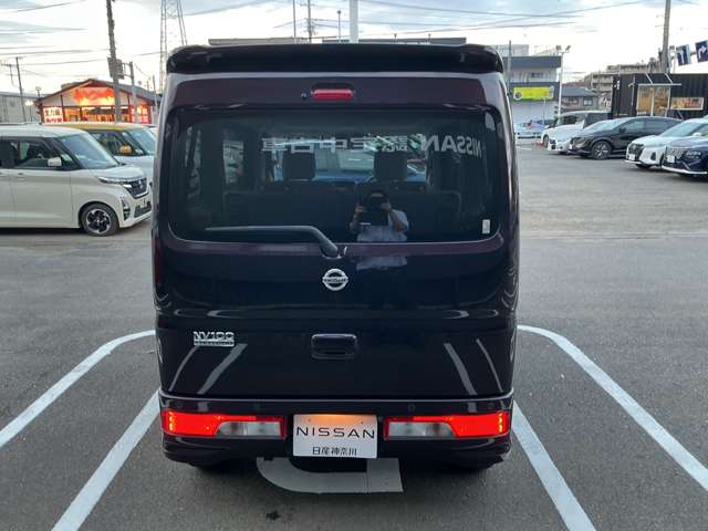 複数画像15