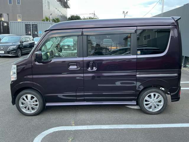 複数画像22