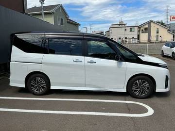 複数画像20