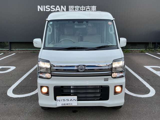 複数画像13