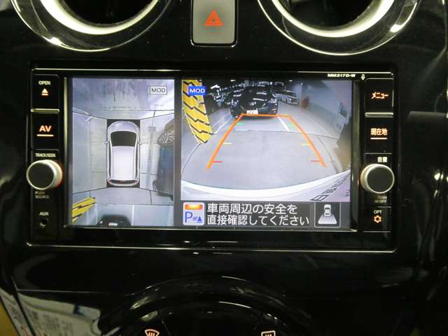 複数画像5