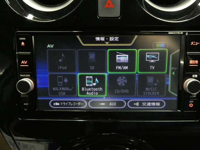 複数画像6