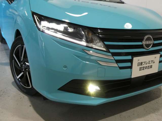 複数画像20