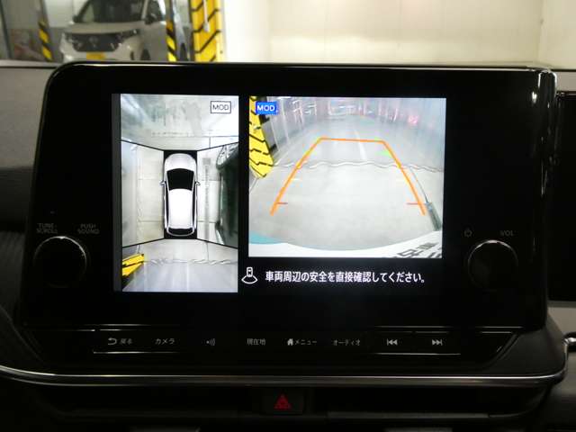 複数画像5