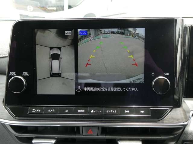 複数画像5
