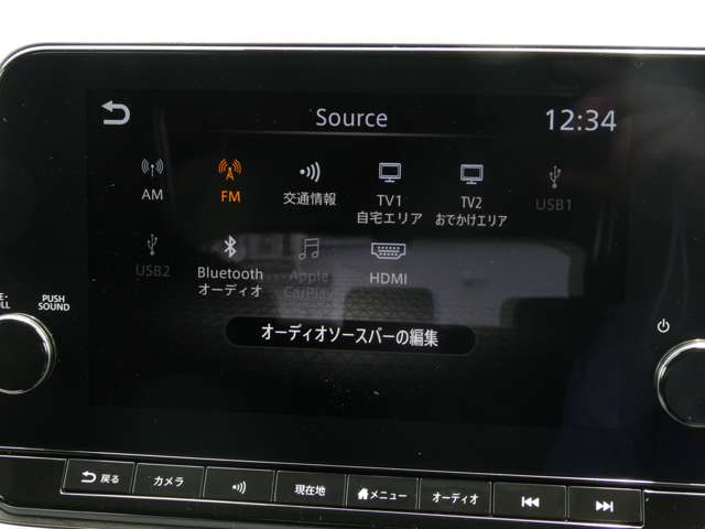 複数画像6