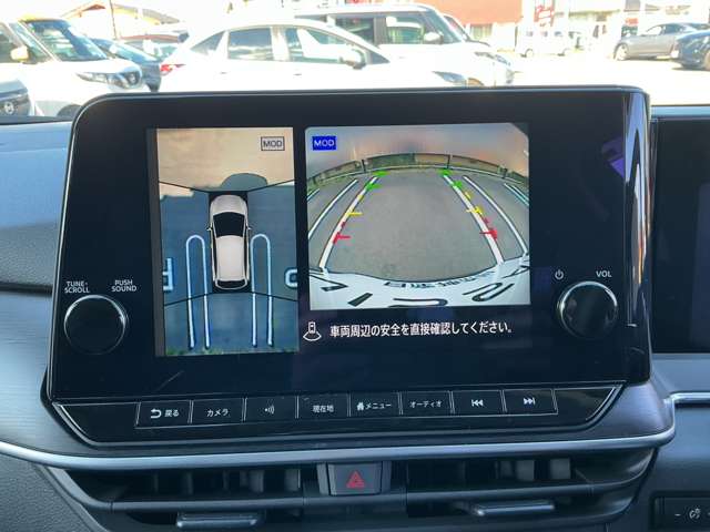 複数画像7