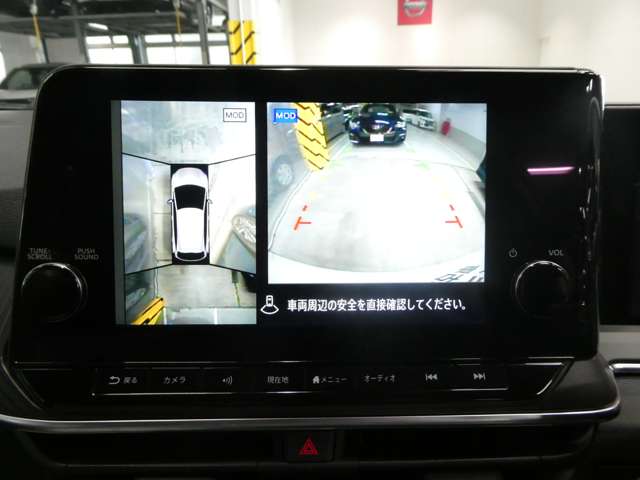 複数画像5