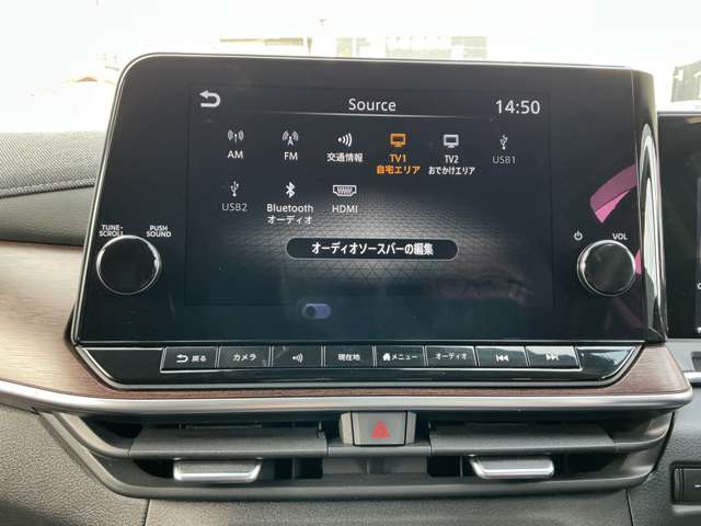 複数画像6