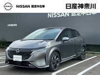 日産 ノートオーラ 1200cc 1.2 G レザーエディション ドライブレコーダー・プロパイロット・ニッ