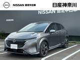 日産 ノートオーラ 1200cc 1.2 G レザーエディション ドライブレコーダー・プロパイロット・ニッ