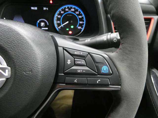 複数画像17