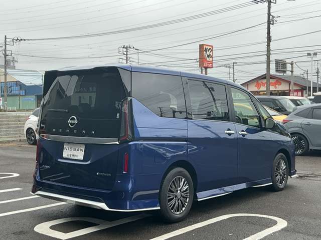 複数画像2