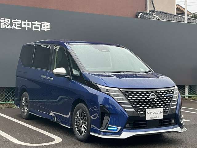 複数画像27