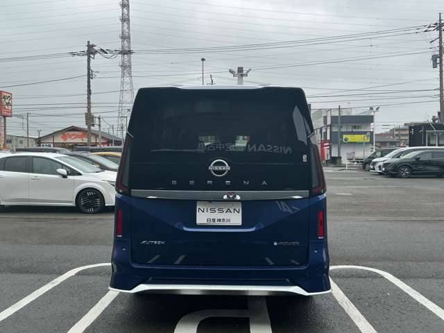 複数画像28