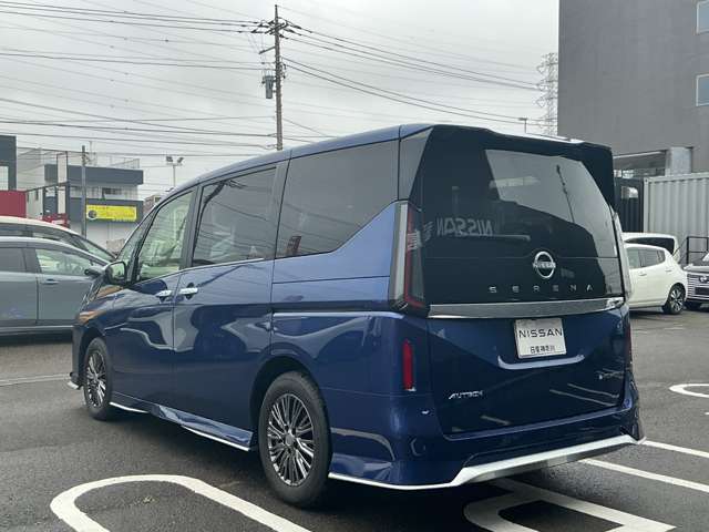 複数画像29
