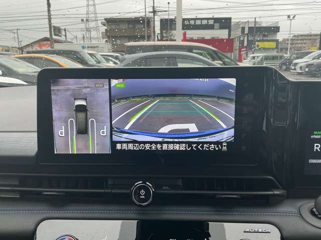 複数画像8