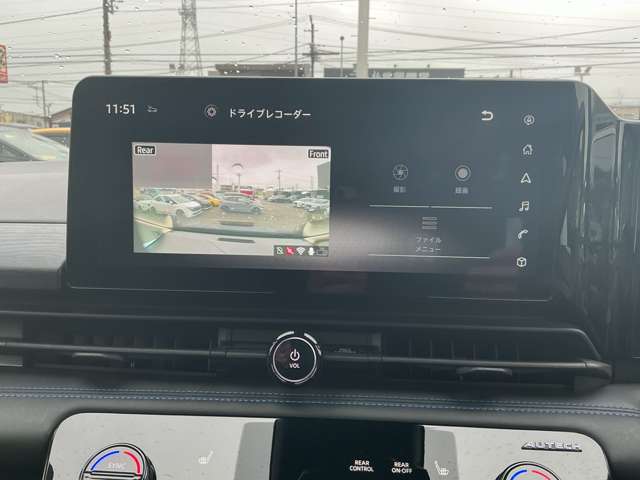 複数画像9