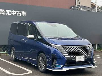 複数画像27