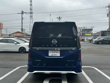 複数画像28