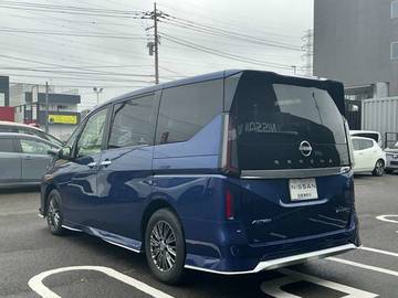 複数画像29