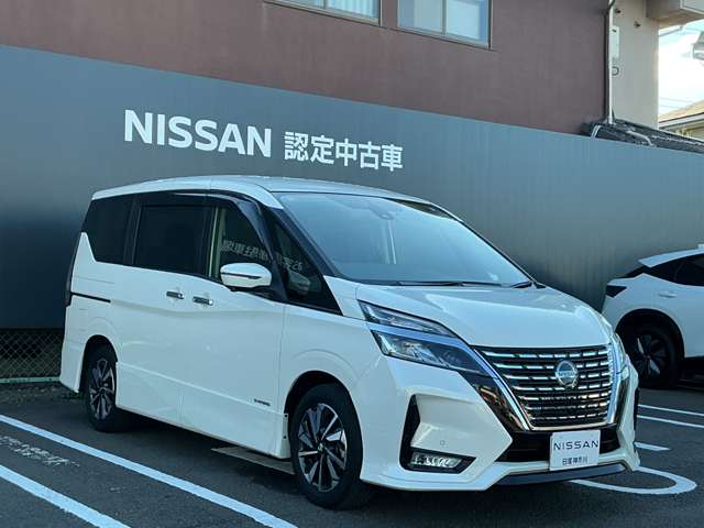 複数画像25