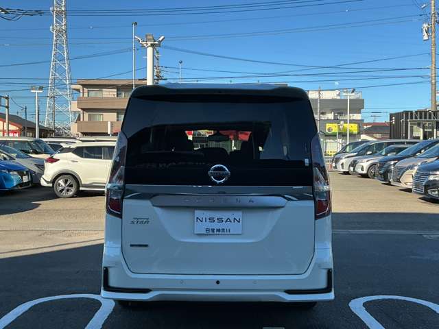 複数画像26