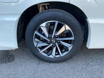 複数画像23