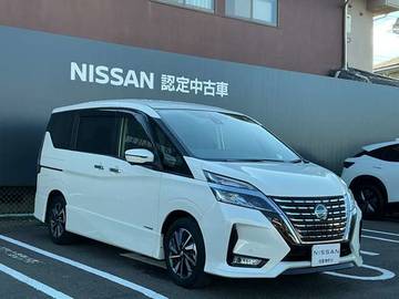 複数画像25