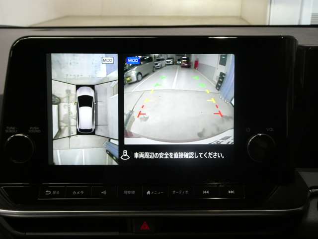 複数画像5
