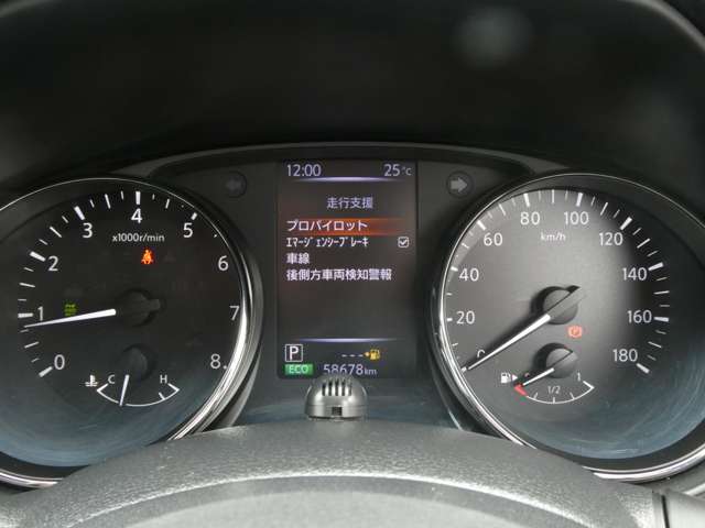 複数画像19