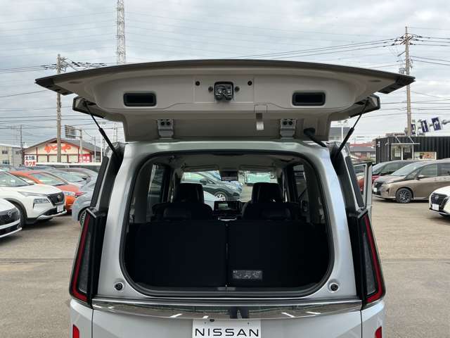 複数画像19