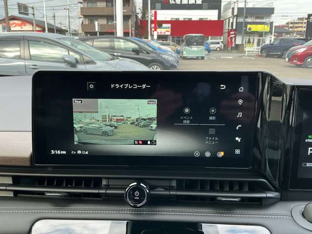 複数画像7