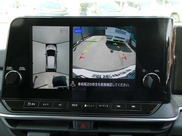 複数画像5