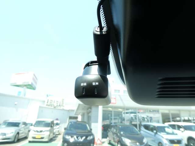 複数画像9